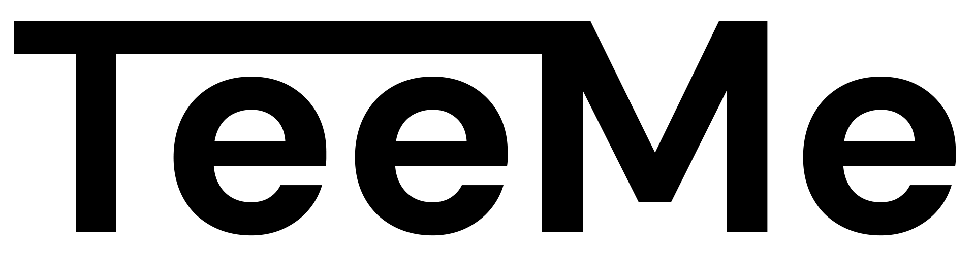 TeeMe