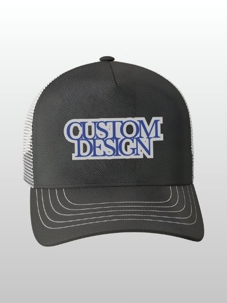 Trucker Hat