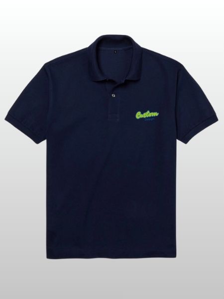 Polo T-shirt